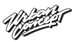 Urban Concept logo
